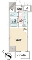 Thumb 002939040a