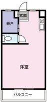 Thumb a4a7c1288a