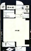 Thumb 4115f60656