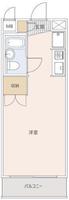 Thumb b532967286
