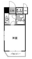 Thumb d82896c352