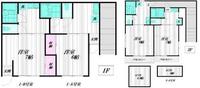 Thumb b15ba9424b