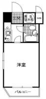 Thumb 970d11165d