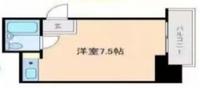 Thumb dc4e736700