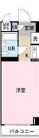 Thumb 9d8831be60