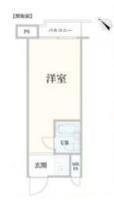 Thumb 46b02199d1