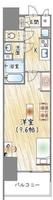Thumb e47c6789ca