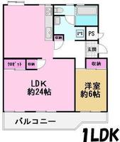 Thumb 7337a41986