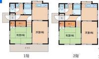 Thumb ec133e6fb5