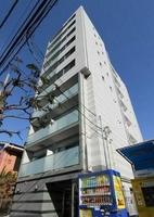 Thumb 059a5f7168