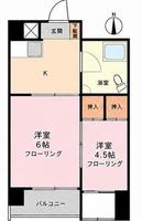 Thumb 027e48a058