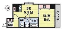 Thumb 7018f1bcdd