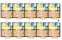 Thumb 3aaf6f763b