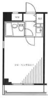 Thumb ff64aaa93e