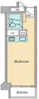 Thumb a47526a003