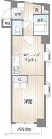 Thumb 6139941f0a