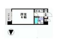 Thumb 8724e8f85b