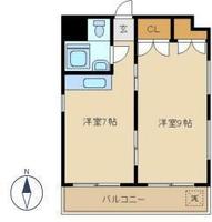 Thumb 88e8667b38