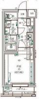 Thumb fdf663a919
