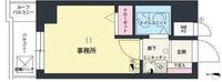 Thumb 7a27284fcf