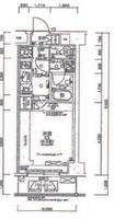 Thumb c38449f1c4