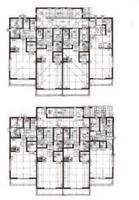 Thumb 87aa3e9dcc