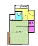 Thumb 720b034487