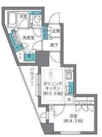Thumb ac3346ef89