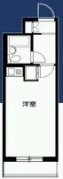 Thumb 15ef12496f