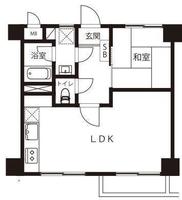 Thumb 169a08ab3e