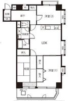 Thumb c2586e47cb