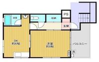 Thumb d91f90e02e