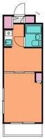 Thumb b75cdb147a