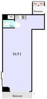 Thumb 0e45c91357