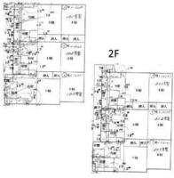 Thumb dc83e53a64
