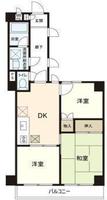 Thumb aaf8466b81