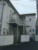Thumb f00960584b