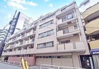 Thumb eb5710d111