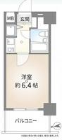 Thumb bac5bf7e8c