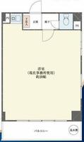 Thumb f3b20151fa