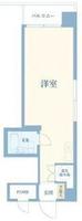 Thumb 490d94a94a