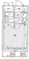 Thumb a1ae59796b
