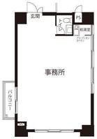 Thumb 010518db3f