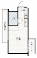 Thumb 70360bac88