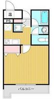 Thumb 7f56680f44