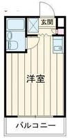 Thumb 654ad9733b