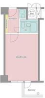 Thumb e7fee5988a