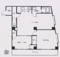 Thumb 0357ab9dd3