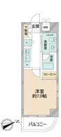 Thumb 3c837db240