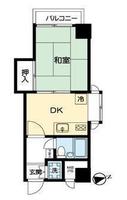 Thumb 90ecd61a28